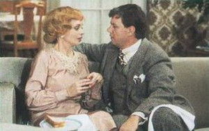 Die Leute von Korsbaek: 2×2