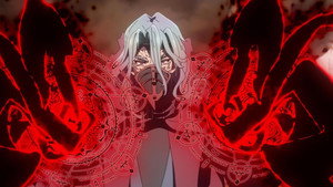 Kikansha no Mahou wa Tokubetsu desu 2nd Season Cap 4