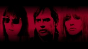 The Baader Meinhof Complex (2008)