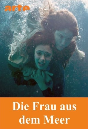 Image Die Frau aus dem Meer