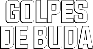 Buddha's Palm — Logos 2