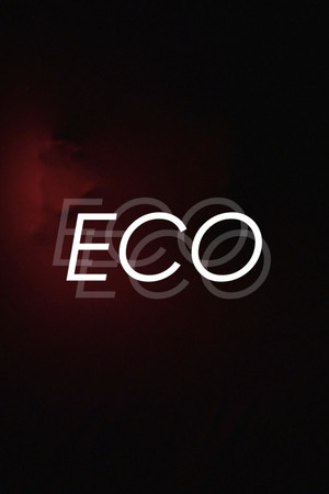 ECO, um Autorretrato 2