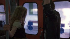 Before Sunrise movie still 54