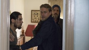 Sons of Anarchy Season 6 Episode 2