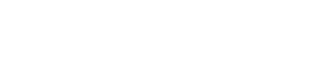 Grandes esperanzas — Logos 1