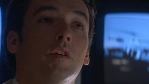 Con Air