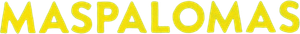 Maspalomas — Logos 3