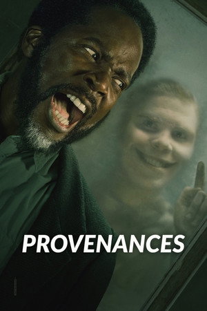 poster FROM