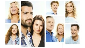 poster Chesapeake Shores