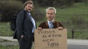 Tutti a bordo (2022)