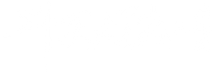 The Land of Warriors — Logos 3