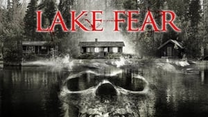 El lago del miedo