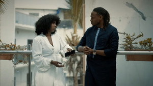 Still from Episode 18