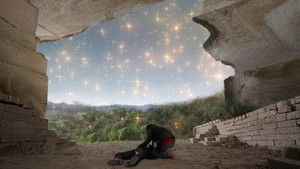 No. 1 Sentai Gozyuger Season 1 : Episode 43 