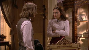 Still from Episode 119