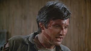 M*A*S*H: 4×18