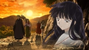 InuYasha El Acto Final: 7×16