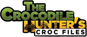 Croc Files