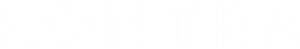 Reputação — Logos 2