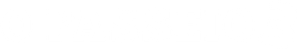 El paseo 3 — Logos 3