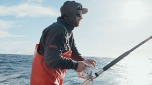 Wicked Tuna: Outer Banks Showdown Blueprint for Bluefin