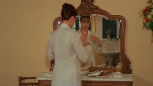 Plaisirs défendus Online En Netflix
