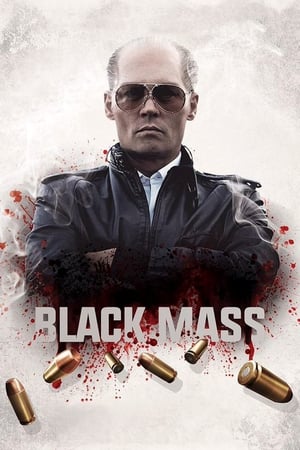 Click for trailer, plot details and rating of Black Mass (2015)