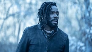 Fear the Walking Dead Season 8 Episode 10 مترجمة