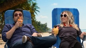 Cochon dingue: 3×13