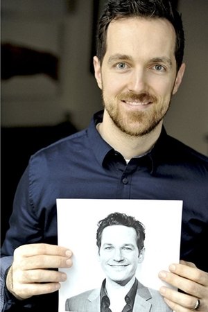Actor