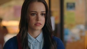 Legacies S03E05 — This Is What It Takes episode still