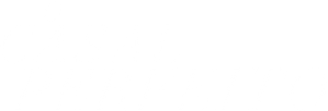 The Perfect Couple — Logos 6