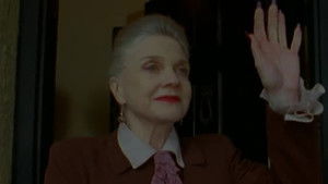 Goosebumps: 2×15 {year} Online En Netflix