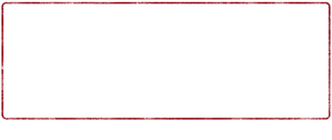 El Camino: A Breaking Bad Film