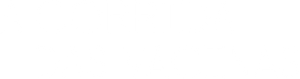 A Corrida das Vacinas