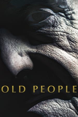 Old People-Azwaad Movie Database