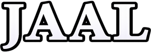 Jaal: The Trap — Logos 1