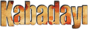 Kabadayı — Logos 1