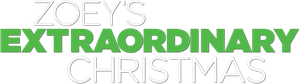 Zoey's Extraordinary Christmas
