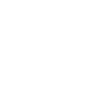 Eu — Logos 11