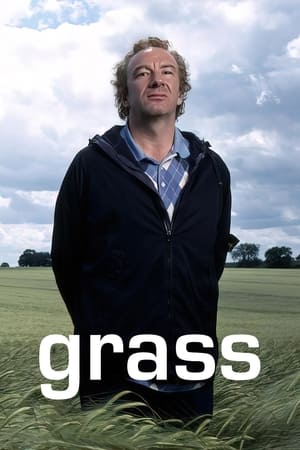 Image Grass
