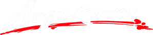 Cat People — Logos 8