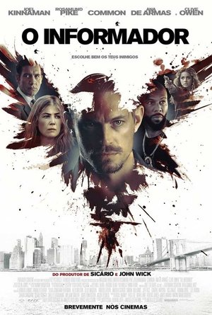 <Images posters