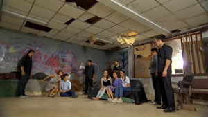 Episode 28 still