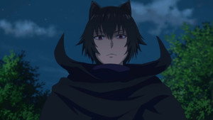 Gaikotsu Kishi-sama, Tadaima Isekai e Odekakechuu II Cap 10