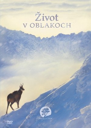 Nonton film Secrets of the Carpathians: Life in the Clouds (2016) terbaru sub indo Nonton film Secrets of the Carpathians: Life in the Clouds (2016) terbaru sub indo