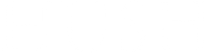 Hush — Logos 2