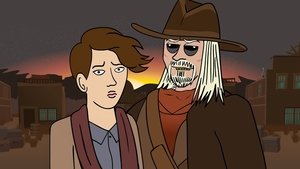 Épisode 10