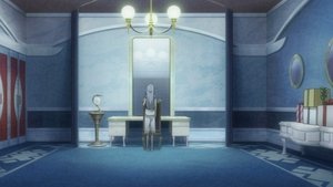 Épisode 8