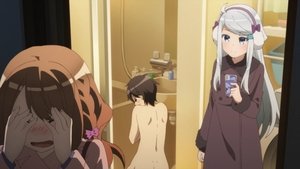 Imouto sae Ireba Ii. คงจะดีถ้ามีน้องสาวสักคน ตอนที่2 ซับไทย